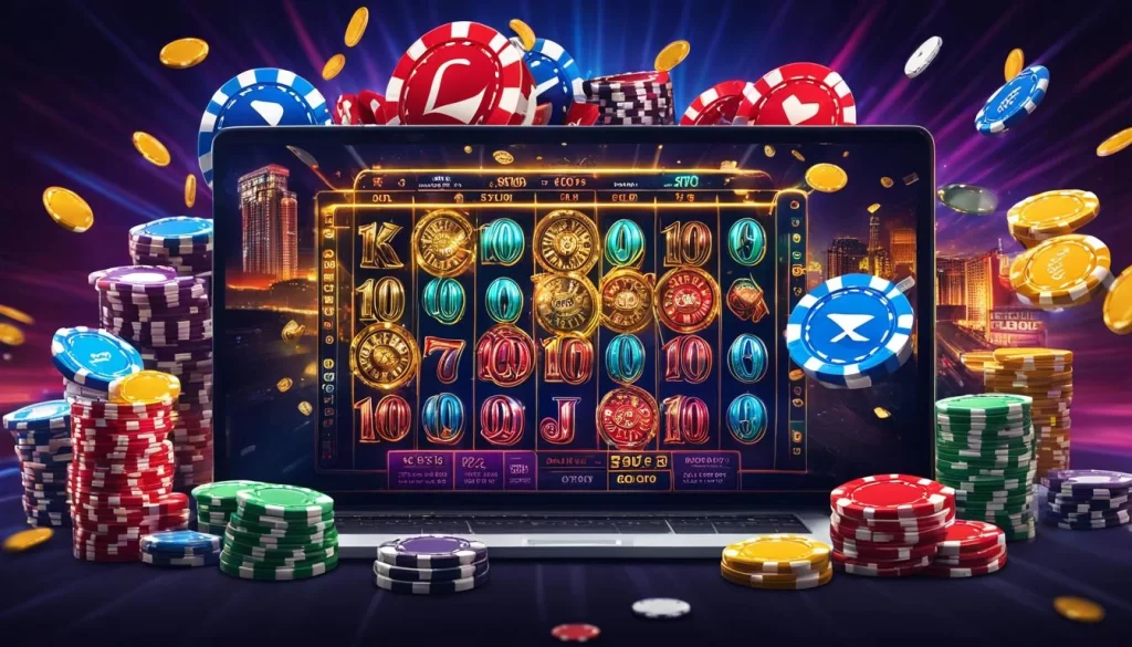 Trò Chơi Bài 69vin Trang Chủ