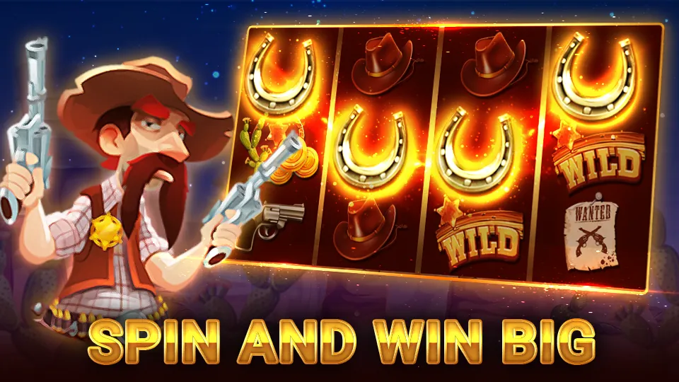 Giới thiệu game mới 69vin trang chủ