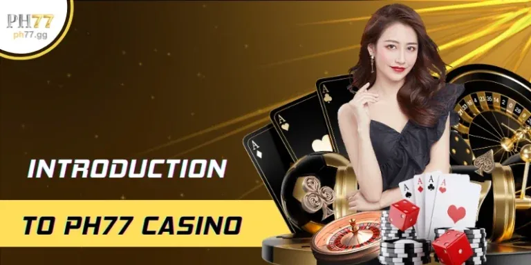 Trò chơi bắn cá 69vin trang chủ