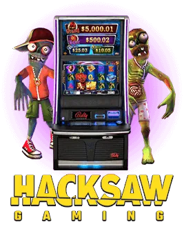 Biểu tượng bảo mật dữ liệu và an toàn khi chơi game tại 69vin trang chủ