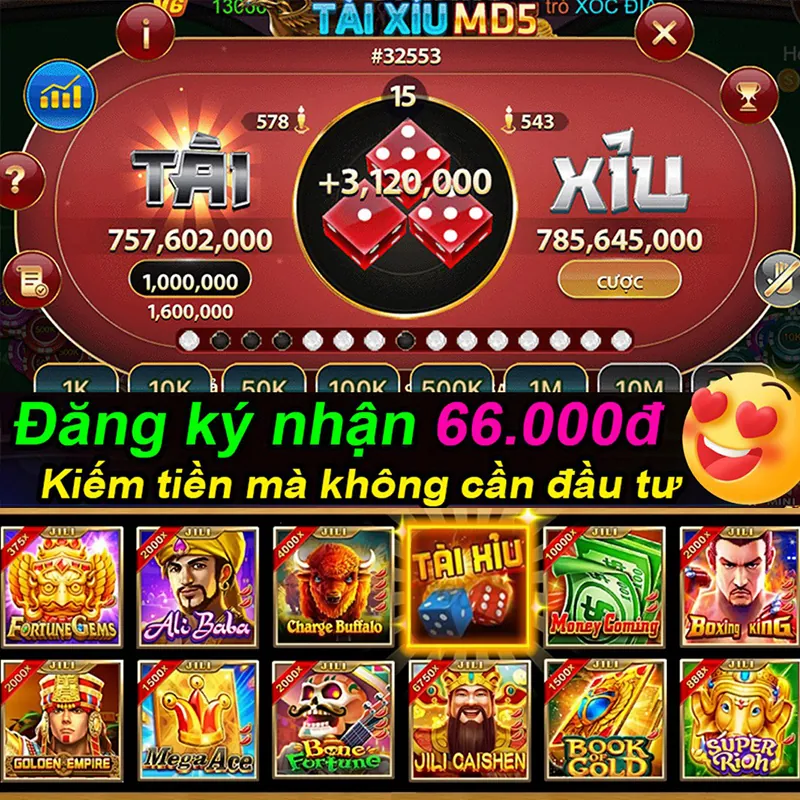 Chiến lược chơi game 69vin trang chủ