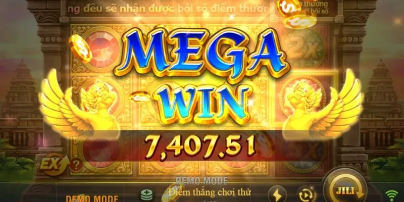 Hình ảnh bảo mật dữ liệu, mã hóa thông tin tại 69vin trang chủ
