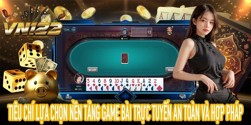 Khuyến mãi chào mừng thành viên mới 69vin trang chủ
