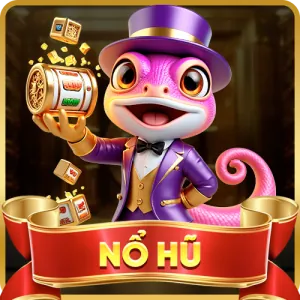 Bảo mật thông tin người dùng 69vin trang chủ