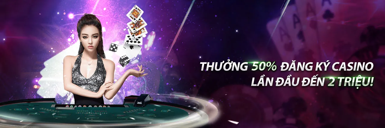 Hình ảnh chính sòng bạc 69vin Trang Chủ