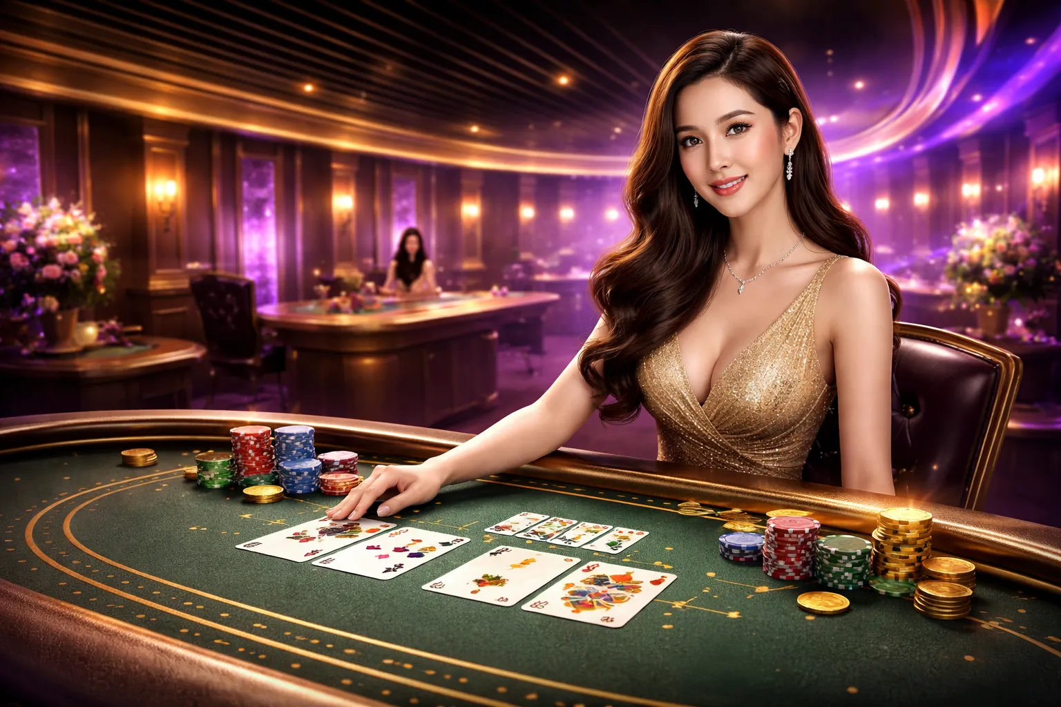 Hình ảnh chính về Điều khoản Dịch vụ của 69vin trang chủ, thể hiện sự minh bạch và bảo mật trong môi trường cá cược trực tuyến.