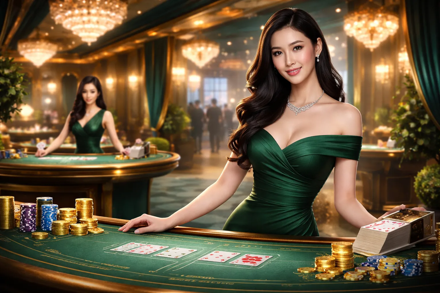 Phân tích Nền tảng 69vin trang chủ