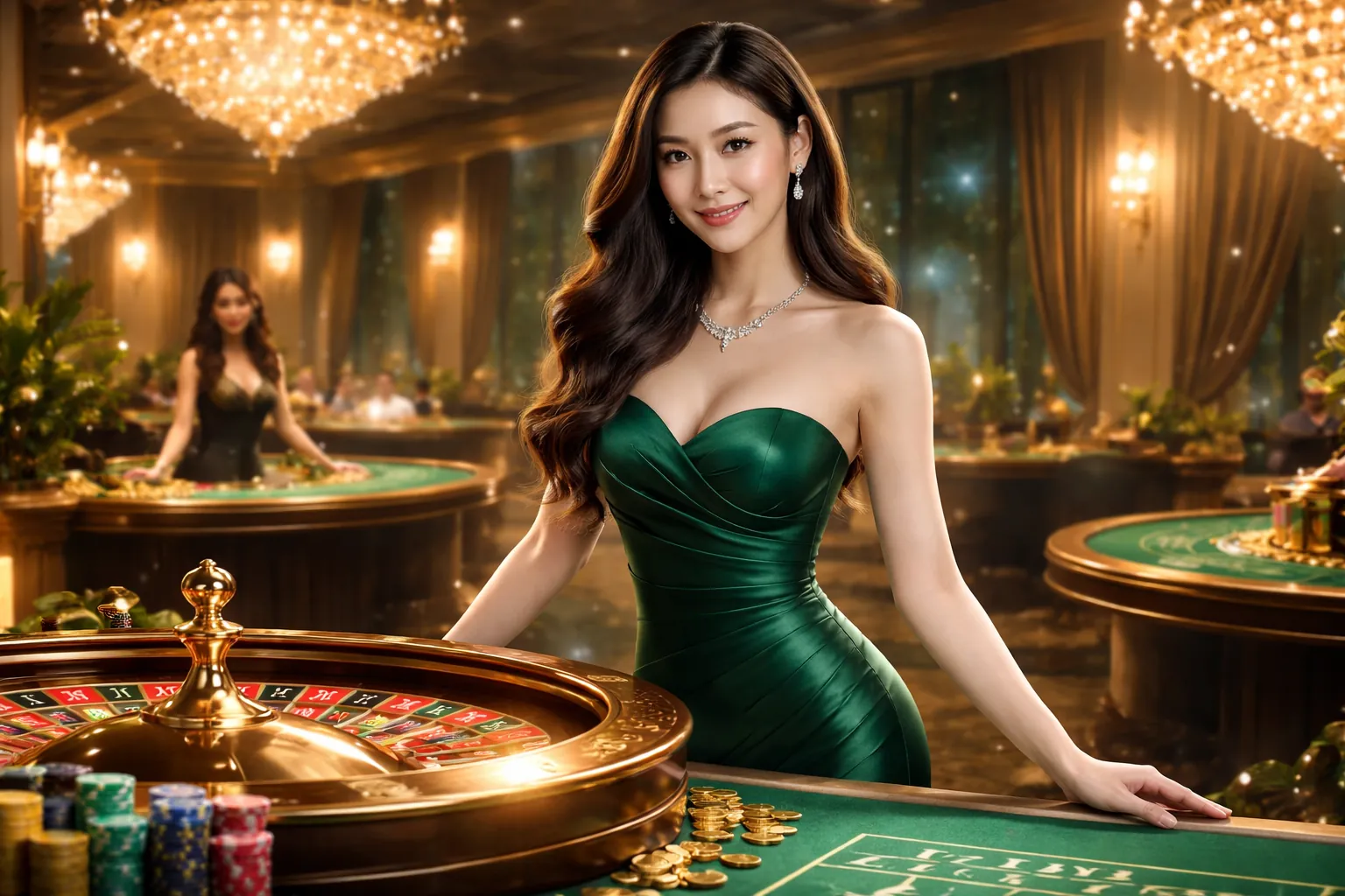 Lợi ích Thương hiệu 69vin trang chủ