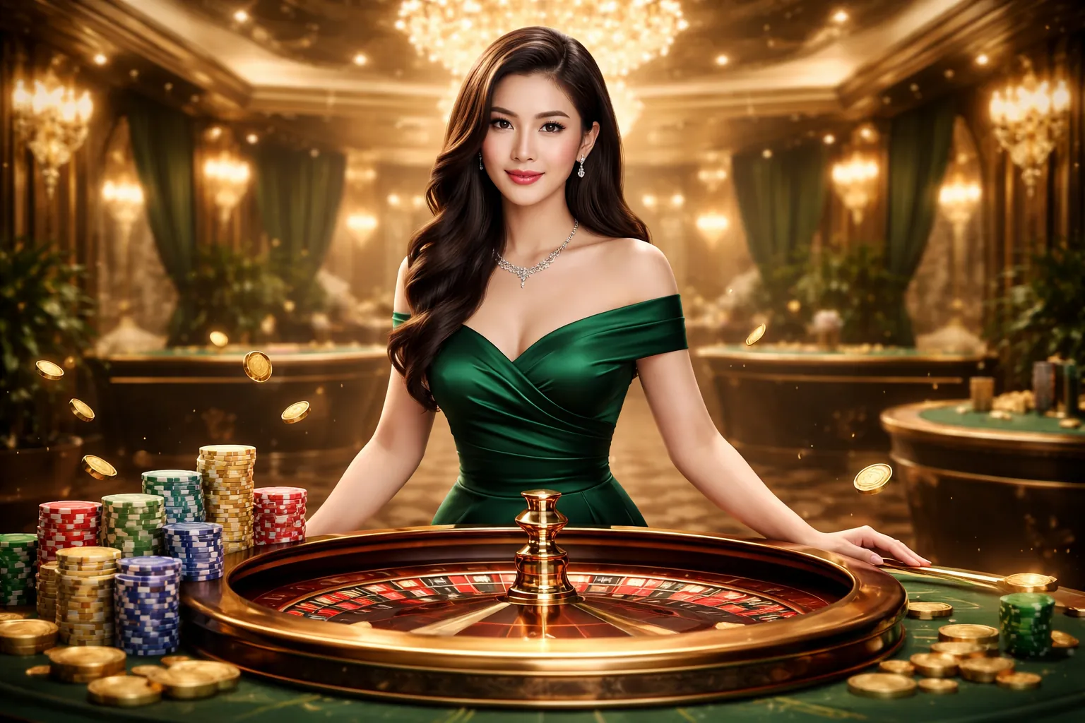 Mẹo Cá cược Thể thao 69vin trang chủ