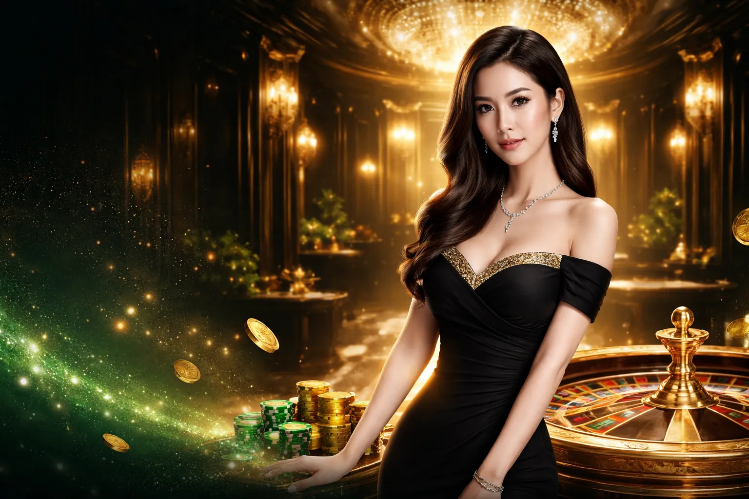 Trải nghiệm Tốt nhất 69vin trang chủ