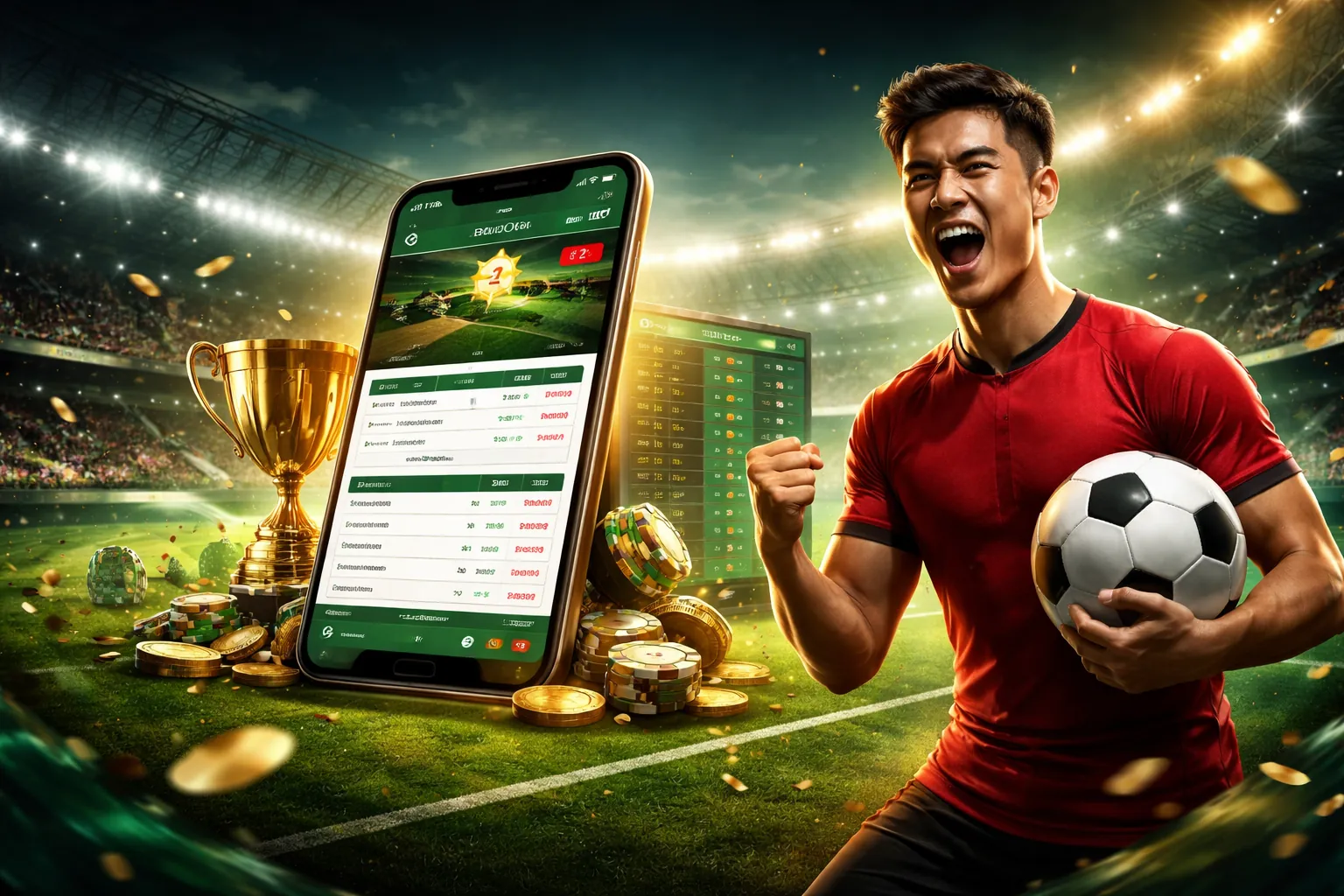 Sự đa dạng của các trò chơi Slot Game tại 69vin trang chủ