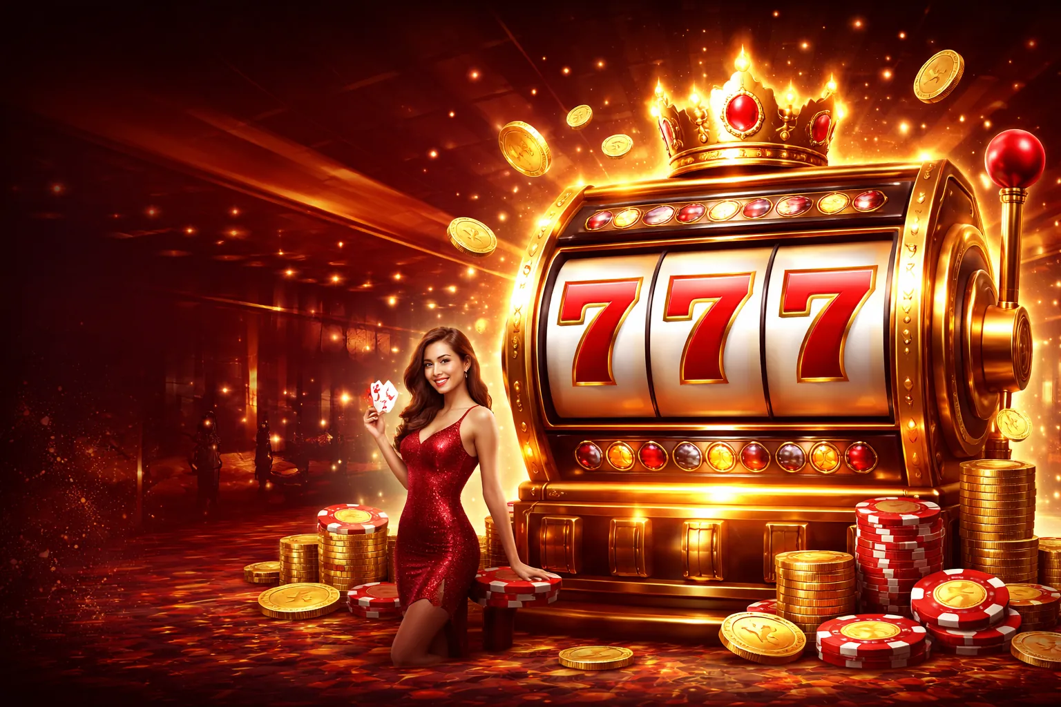69vin Trang Chủ: Ưu Đãi Mới Nhất & Sự Kiện Hấp Dẫn 2026
