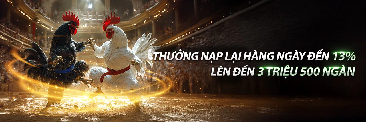 Đá Gà Trực Tuyến Hấp Dẫn tại 69vin trang chủ
