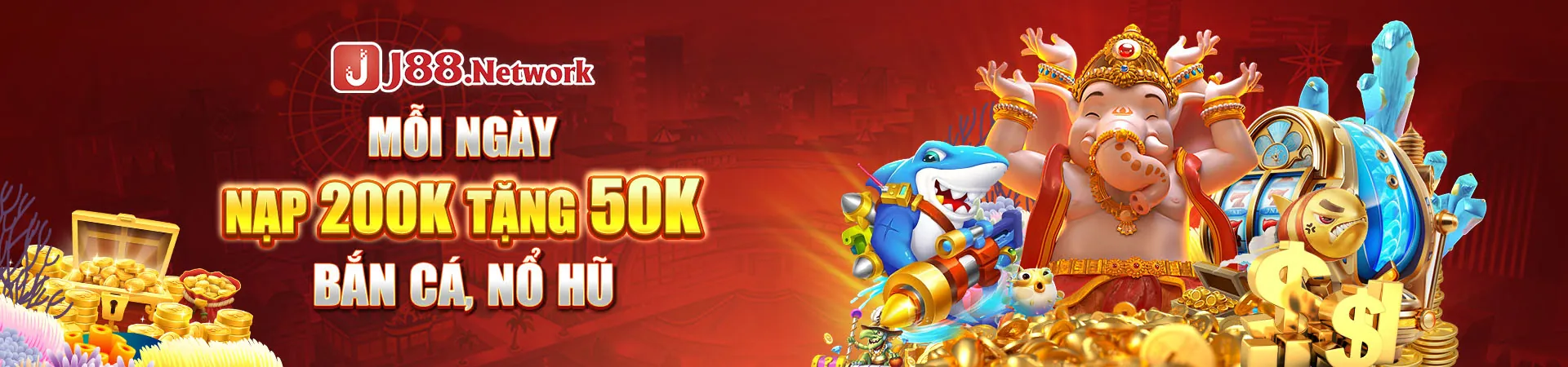 Tổng quan nền tảng giải trí trực tuyến 69vin trang chủ