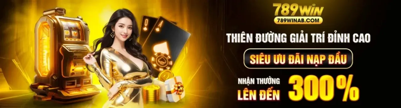 Trò Chơi Bắn Cá Hấp Dẫn tại 69vin trang chủ