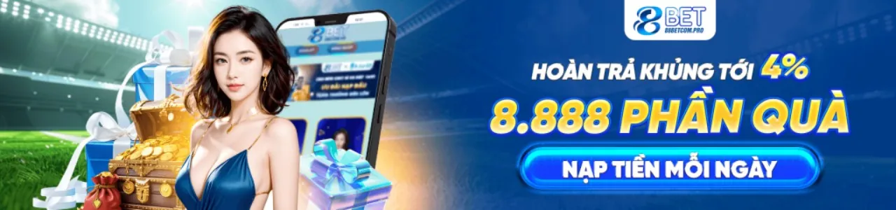 Hình ảnh chính ứng dụng 69vin trang chủ
