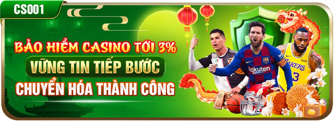 Sân vận động tràn ngập ánh sáng với các vận động viên đang thi đấu sôi nổi, thể hiện sự năng động và kịch tính của cá cược thể thao tại 69vin trang chủ