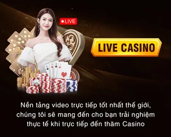 Giấy phép hoạt động hợp pháp 69vin