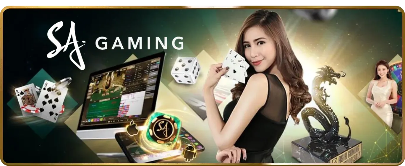 Máy Đánh Bạc Slots 69vin Trang Chủ