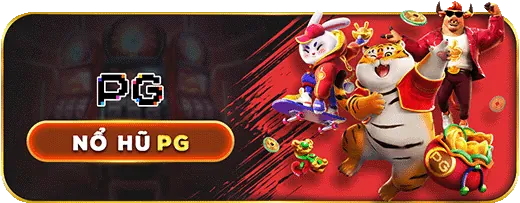 Đọc kỹ điều khoản 69vin Trang Chủ