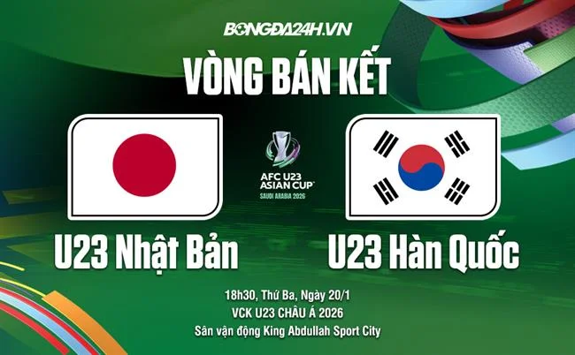 Cầu thủ bóng rổ đang thực hiện cú úp rổ mạnh mẽ trên sân đấu, đại diện cho cá cược bóng rổ kịch tính tại 69vin trang chủ