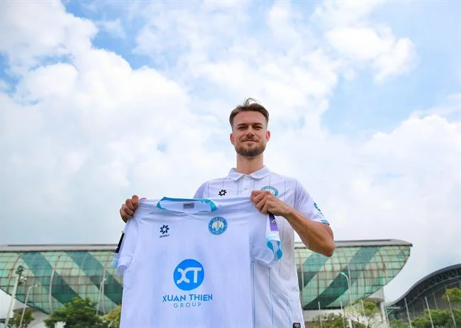 Hình ảnh minh họa các quyền của người chơi theo GDPR tại 69vin trang chủ