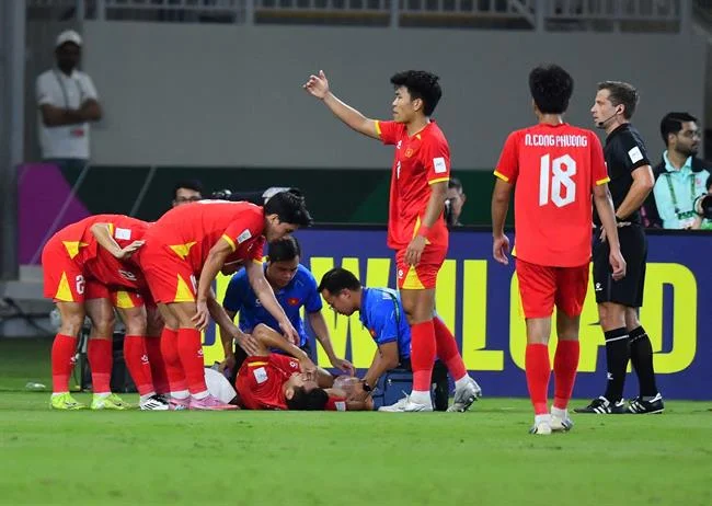 Đường dây nóng hỗ trợ khách hàng 69vin trang chủ