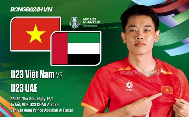 Hình ảnh các phần thưởng hàng ngày và chương trình khách hàng thân thiết tại 69vin trang chủ
