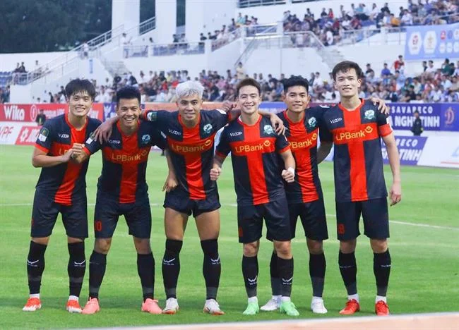 Giao dịch nhanh chóng và an toàn 69vin