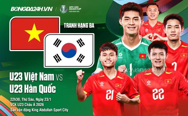 Hình ảnh tiền thưởng chào mừng khi đăng ký và nạp tiền lần đầu tại 69vin trang chủ