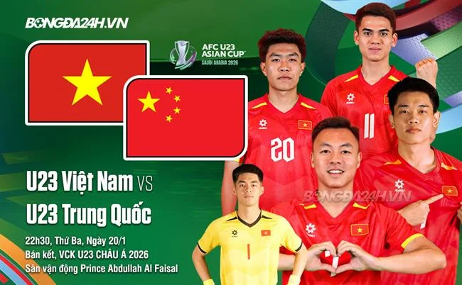 Vận động viên tennis đang giao bóng quyết liệt trên sân, đại diện cho cá cược các môn thể thao đa dạng khác tại 69vin trang chủ