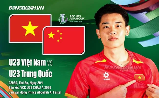 Hình ảnh các trò chơi slot nổ hũ với giải độc đắc lớn tại 69vin trang chủ