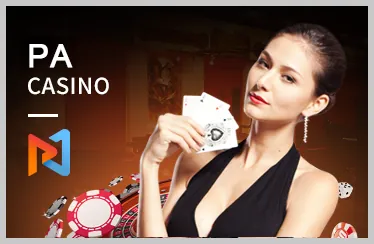 Các phương thức gửi và rút tiền 69vin trang chủ
