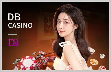 Sòng bạc trực tuyến 69vin trang chủ