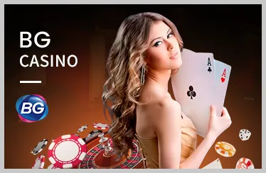 Luật chơi casino trực tuyến 69vin