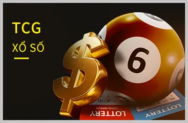Chương Trình VIP và Phần Thưởng Độc Quyền 69vin trang chủ