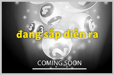 Chiến lược Casino Trực Tuyến
