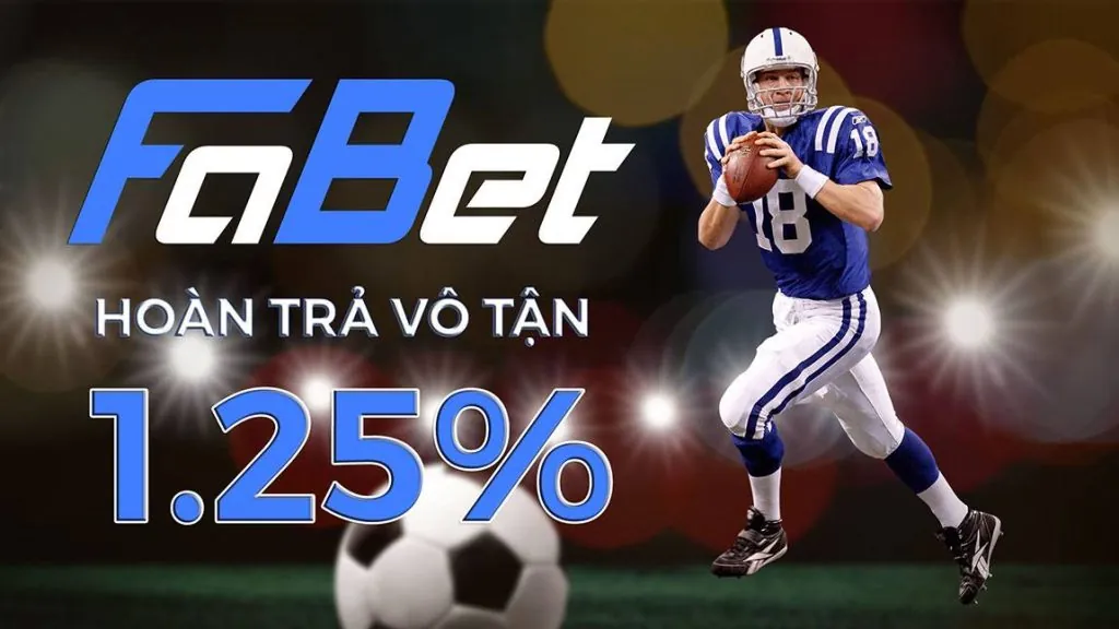 Kêu gọi hành động tham gia bắn cá 69vin trang chủ