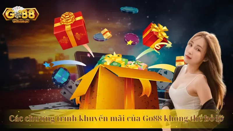 Hướng dẫn đăng ký và đăng nhập tài khoản 69vin trang chủ