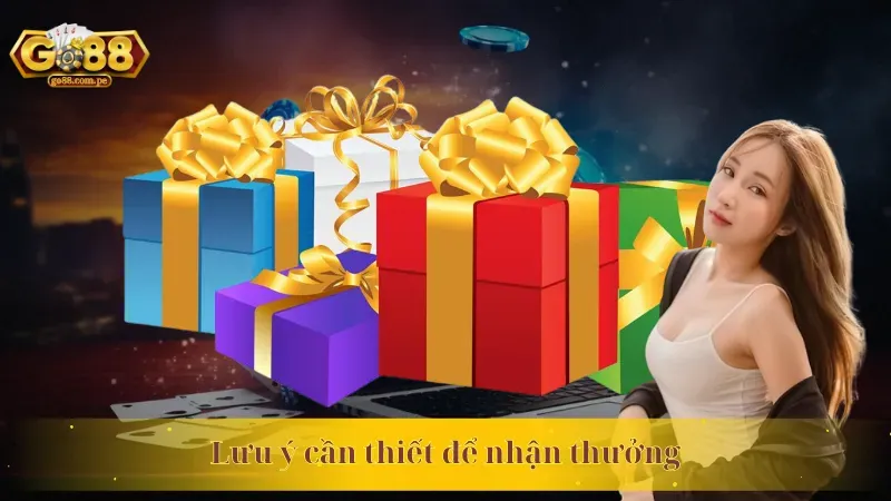 Tổng quan nền tảng 69vin trang chủ và cam kết uy tín