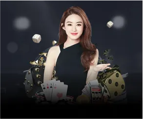 Kích hoạt ưu đãi 69vin trang chủ