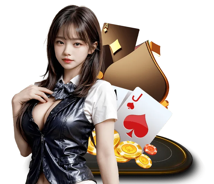 Khuyến Mãi 69vin Trang Chủ