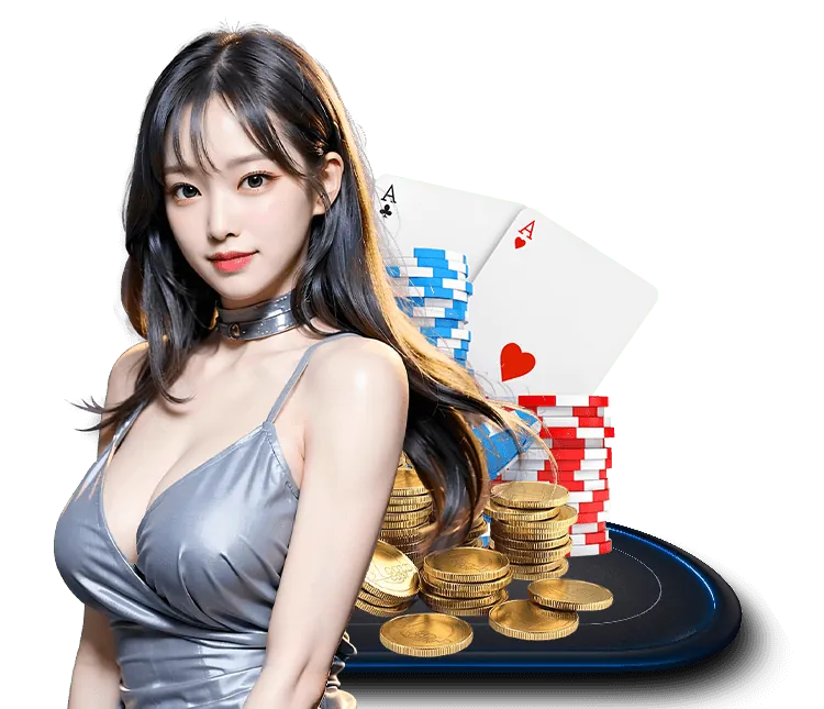 Trò chơi bắn cá Vua Hải Tặc