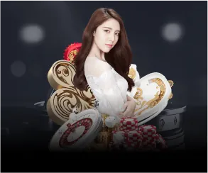 Tham gia cá cược và rút thưởng 69vin trang chủ