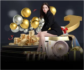 Nạp tiền 69vin trang chủ